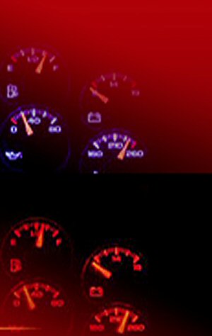 journey Img